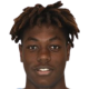 https://img.zhizhuzhibos.com.cn/img/football/player/df00f6a0de3a6cfde5ef9e65b58cb9af.png