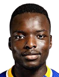 https://img.zhizhuzhibos.com.cn/img/football/player/df046328e031de70751e5d7a6ee4ad09.png