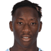 https://img.zhizhuzhibos.com.cn/img/football/player/df05aee8c986969d6628e1c4e0faf422.png