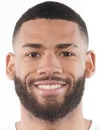 https://img.zhizhuzhibos.com.cn/img/football/player/df0628beac6e948e4692d237d2f8d38b.png