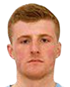 https://img.zhizhuzhibos.com.cn/img/football/player/df063cc0ad80407c2870b819c8921958.png
