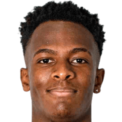 https://img.zhizhuzhibos.com.cn/img/football/player/df0af222836b63a14b840e75fc5cf2de.png