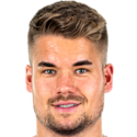 https://img.zhizhuzhibos.com.cn/img/football/player/df0c799a7dd59a978143a95f9701a0d6.png