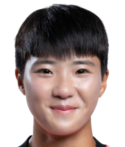 https://img.zhizhuzhibos.com.cn/img/football/player/df0f545cbdf0be825f4c6fc36a594d4a.png