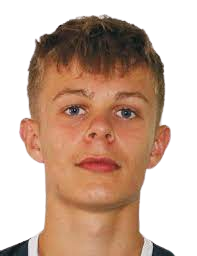 https://img.zhizhuzhibos.com.cn/img/football/player/df0f752dedd9da5f2fcccc64efffcea2.png