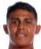 https://img.zhizhuzhibos.com.cn/img/football/player/df11332020b5768964eb1020c7b046f0.png