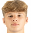 https://img.zhizhuzhibos.com.cn/img/football/player/df1237b6f12f666794ec6ce5f7341364.png