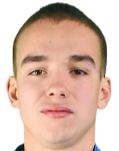 https://img.zhizhuzhibos.com.cn/img/football/player/df1307be3cf12d2153f577501a9c24af.png