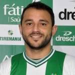https://img.zhizhuzhibos.com.cn/img/football/player/df152ff1ce9dc28cb0eb5d305500cfef.png