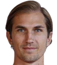 https://img.zhizhuzhibos.com.cn/img/football/player/df18fdae2afc33c0516061b7ef6fea82.png