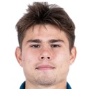 https://img.zhizhuzhibos.com.cn/img/football/player/df1d61e4d39888c6ca7beb848ab42072.png