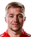 https://img.zhizhuzhibos.com.cn/img/football/player/df1ec1fe71a6194b69804d6540c070e1.png