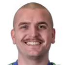 https://img.zhizhuzhibos.com.cn/img/football/player/df2065d32702c8ab07711a419ab1ac10.png