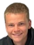 https://img.zhizhuzhibos.com.cn/img/football/player/df223404e04e30b2460f59ef3c15ef4e.png