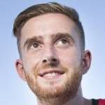 https://img.zhizhuzhibos.com.cn/img/football/player/df2362c43054f6bee0a0a3bd72805154.png