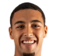 https://img.zhizhuzhibos.com.cn/img/football/player/df23ef15a574e2105fa4678cbc345e0b.png
