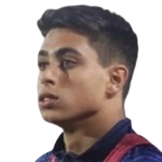 https://img.zhizhuzhibos.com.cn/img/football/player/df2a3cbea8785c41487189da1aeced8a.png