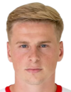 https://img.zhizhuzhibos.com.cn/img/football/player/df3073cdafc59054feea0832c5f54b5d.png