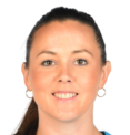 https://img.zhizhuzhibos.com.cn/img/football/player/df33afee0c4d097dde4c377a112ed1dc.png