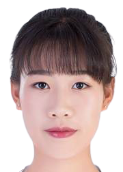 https://img.zhizhuzhibos.com.cn/img/football/player/df34921b57f68207a04b74ad0bdbe9cd.png