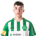 https://img.zhizhuzhibos.com.cn/img/football/player/df358ee32cfc0d778811b547d7ee7771.png