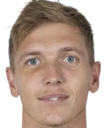 https://img.zhizhuzhibos.com.cn/img/football/player/df38531af6ba88e993bb48d5c844b310.png