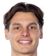 https://img.zhizhuzhibos.com.cn/img/football/player/df3ad76e8bec8d00001f9d87646166c3.png