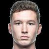 https://img.zhizhuzhibos.com.cn/img/football/player/df3b6d6dea339f9356797d9f7b4e9eb7.png