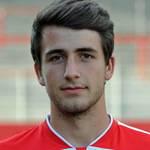 https://img.zhizhuzhibos.com.cn/img/football/player/df3c2d4d9dc19ddb112a990fe529aa55.png