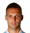 https://img.zhizhuzhibos.com.cn/img/football/player/df3d488bbe94df47c641edd23338d4e4.png