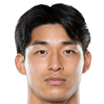 https://img.zhizhuzhibos.com.cn/img/football/player/df3d9b198b812c4794d76dff1a524ce8.png