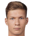 https://img.zhizhuzhibos.com.cn/img/football/player/df3e335e4dec86b5bbeef8f986653f6b.png