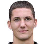 https://img.zhizhuzhibos.com.cn/img/football/player/df46fb40de93cf6b7b44a3e39cedeb0c.png