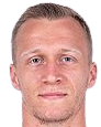 https://img.zhizhuzhibos.com.cn/img/football/player/df493bb8fc08b1e5a13610b0e3e868ba.png