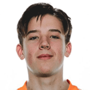 https://img.zhizhuzhibos.com.cn/img/football/player/df493e4efaaeedc8d172eb05df225568.png