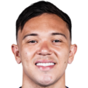 https://img.zhizhuzhibos.com.cn/img/football/player/df4b4c36c933bf062f31e31bdc8b3a23.png