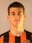 https://img.zhizhuzhibos.com.cn/img/football/player/df504e872a3d626c7d4411506a5046b3.jpg