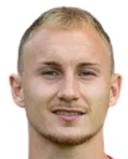 https://img.zhizhuzhibos.com.cn/img/football/player/df508d4ba17c63613f640b57b15f940a.png