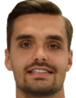 https://img.zhizhuzhibos.com.cn/img/football/player/df50b13af64f6c86e7b636d523f1be6b.png