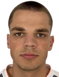 https://img.zhizhuzhibos.com.cn/img/football/player/df52bffac776c9b60e36544b04984559.png