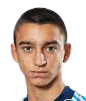 https://img.zhizhuzhibos.com.cn/img/football/player/df53881fd4340f84ce7193408d6cd305.png