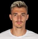 https://img.zhizhuzhibos.com.cn/img/football/player/df567fffc6830975fb3e9797d9733d81.png