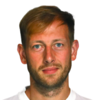 https://img.zhizhuzhibos.com.cn/img/football/player/df5766c868c8431dde5d494d2c14f524.png