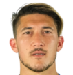 https://img.zhizhuzhibos.com.cn/img/football/player/df57b324f53c7f3f74e6d52d63b3b30d.png