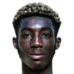 https://img.zhizhuzhibos.com.cn/img/football/player/df57b72b97e363ac1c00f045446333b6.png