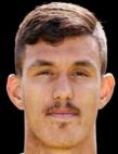 https://img.zhizhuzhibos.com.cn/img/football/player/df57dfaeefdea7e8621898500143862f.png