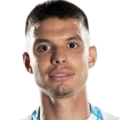 https://img.zhizhuzhibos.com.cn/img/football/player/df5b633a72b6df81a0b33958e0fb1b4a.png