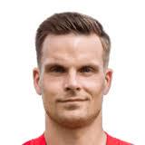 https://img.zhizhuzhibos.com.cn/img/football/player/df5f87411e8daaadbf1e750640272b76.png