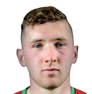 https://img.zhizhuzhibos.com.cn/img/football/player/df676364595846e6b686b28e0607ae5a.png
