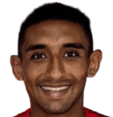 https://img.zhizhuzhibos.com.cn/img/football/player/df6c558c49da22d0ce3b408cfc2964ad.png
